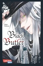 Black_Butler_14