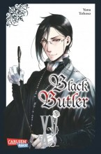 Black_Butler_15