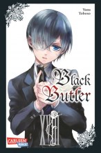 Black_Butler_18