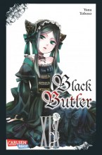 Black_Butler_19