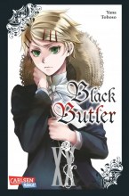 Black_Butler_20