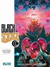 Black_Science_02