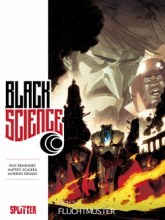 Black_Science_03