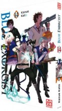 Blue_Exorcist_Band_14