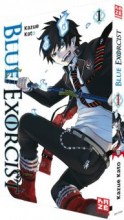 Blue_Exorcist_Band_1
