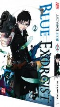 Blue_Exorcist_Band_27