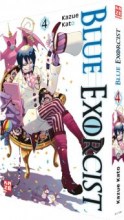 Blue_Exorcist_Band_4