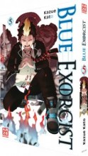 Blue_Exorcist_Band_5