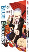 Blue_Exorcist_Band_7