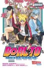 Boruto_01