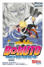 Boruto_02