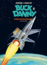 Buck_Danny_GA_096