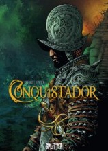 Conquistador_01