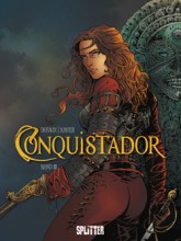Conquistador_03