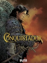 Conquistador_04