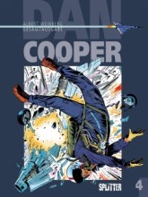 Dan_Cooper_Gesamtausgabe_04