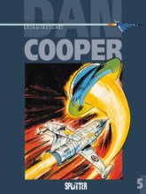 Dan_Cooper_Gesamtausgabe_05
