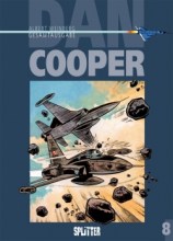 Dan_Cooper_Gesamtausgabe_08