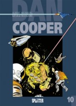Dan_Cooper_Gesamtausgabe_10