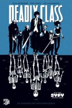 DeadlyClass01