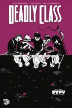 DeadlyClass02