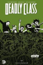 DeadlyClass03