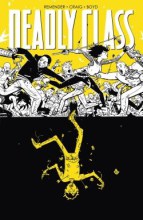 DeadlyClass04