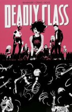 DeadlyClass05