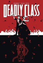 DeadlyClass08