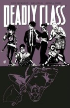 DeadlyClass09