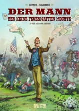 Der_Mann_der_keine_Feuerwaffen_mochte_02