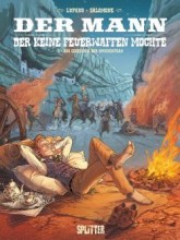 Der_Mann_der_keine_Feuerwaffen_mochte_03