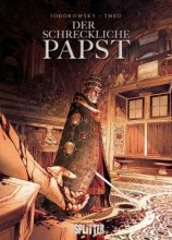 Der_Schreckliche_Pabst_02