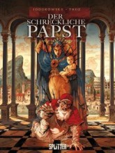 Der_Schreckliche_Pabst_03