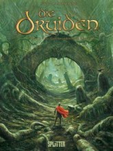 Die_Druiden_07_Die_Verschwundenen_von_Cornwall