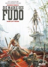 Die_Maske_des_Fudo_2