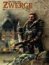 Die_Saga_der_Zwerge_01
