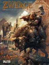 Die_Saga_der_Zwerge_04