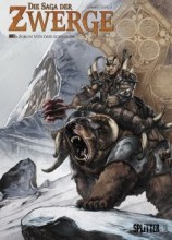 Die_Saga_der_Zwerge_06