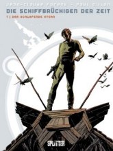 Die_Schiffbrüchigen_der_Zeit_01