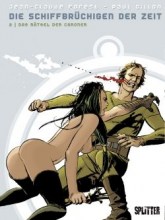Die_Schiffbrüchigen_der_Zeit_02