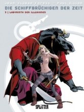 Die_Schiffbrüchigen_der_Zeit_03