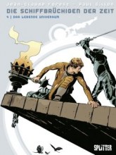 Die_Schiffbrüchigen_der_Zeit_04