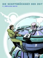 Die_Schiffbrüchigen_der_Zeit_05
