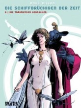 Die_Schiffbrüchigen_der_Zeit_06