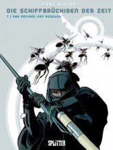 Die_Schiffbrüchigen_der_Zeit_07