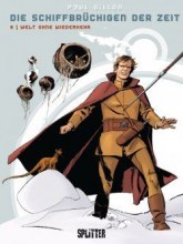 Die_Schiffbrüchigen_der_Zeit_08