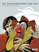Die_Schiffbrüchigen_der_Zeit_09