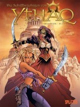 Die_Schiffbrüchigen_von_Ythaq_02