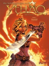 Die_Schiffbrüchigen_von_Ythaq_05